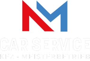 NM Carservice: Ihre Autowerkstatt in Hamburg-Barmbek